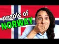 Things Americans love about Norwegians! People of Norway are Amazing