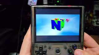 There Is Something Beautiful About N64 Graphics And Art Style