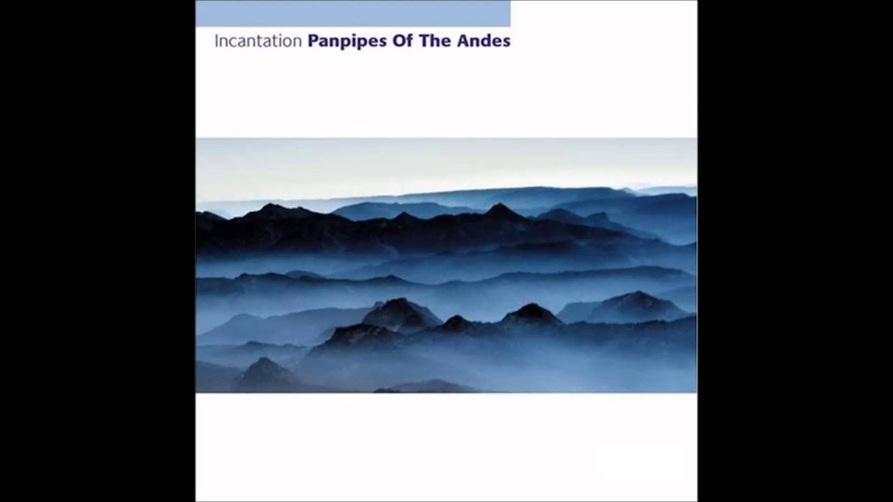 Incantation - Sikuriadas