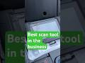 Best obd2 scan tool and best customer service, youcanic scan tool