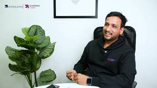 CreditWise Capital increases sales productivity by 50% with LeadSquared!
