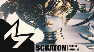 SCRATON - Hear Me Say It