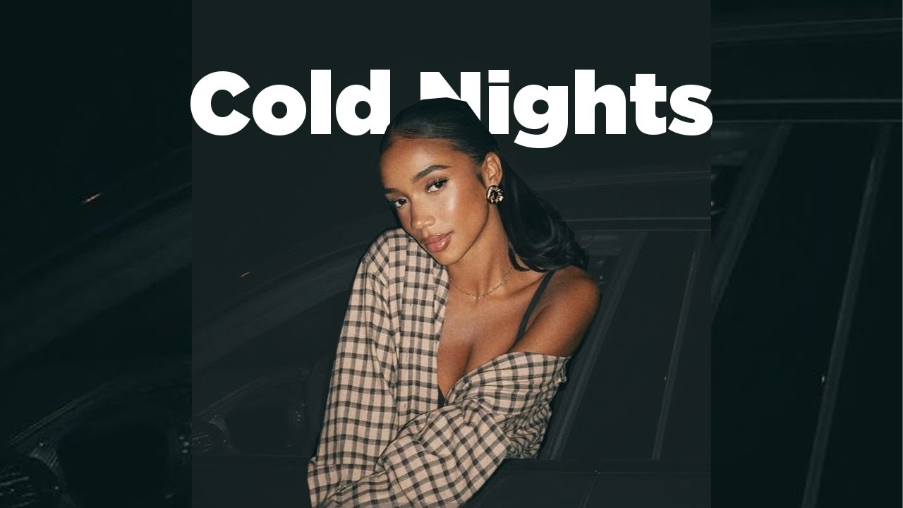 (FREE) Partynextdoor x Tory Lanez Type Beat 