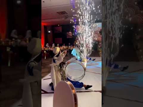 ودع العزوبية وفات الليلة على حبس الحياة ودع العزوبية   