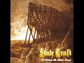 State Craft – To Celebrate The Forlorn Seasons | Releases | Discogs