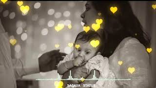 Amma Ishtam Whatsapp Instagram Status Malayalam Status Saa Status