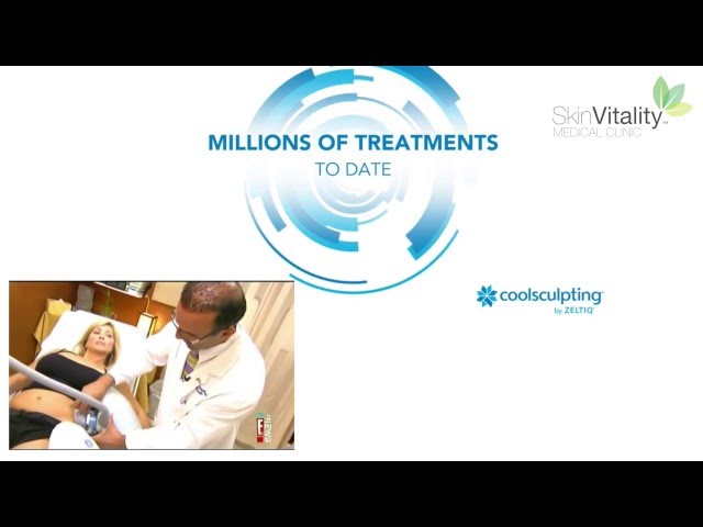 CoolSculpting at Skin Vitality Medical Clinic class=
