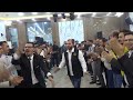 الفنان هاشم ابوصياح افراح ال الزيتاوي حفل زفاف سامي الزيتاوي