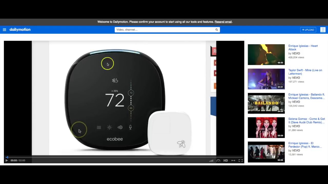 SyndLab Review - No more consuming  video content!