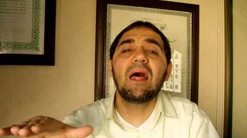 الجزء 30 الشيخ أنس الهبري سورة الانفطار 34