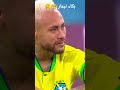 بكاء نيمار ميسي الارجنتين هولندا ليونيل ميسى كأس العالم البرازيل نيمار
