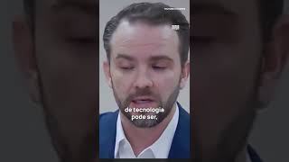 🔥Dario Durigan diz que EUA tem interesses econômicos por trás do PIX🔥