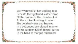 Cradle Of Filth  Libertina Grimm S