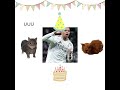 Mbappé cumpleaños