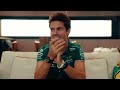 DRUGOVICH em treino livre NÃO MUDA NADA para FUTURO na F1 | GP às 10