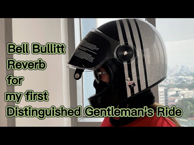 bluetooth motorcycle helmet Martian Genuine Real Carbon Fiber Motorcycle Modular Flip up Full Face  Helmet + Motorcycle Bluetooth Headset: HB-BMF-B10 Matt Carbon Black
