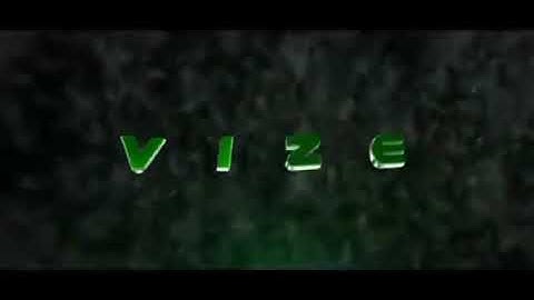 Vize Clan intro