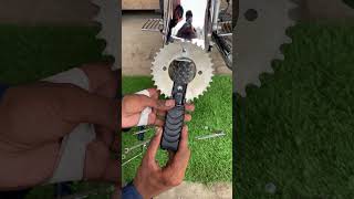 Expirement vedeo 💯✅ #automobile #ekmotahathighumechala #ustadshani