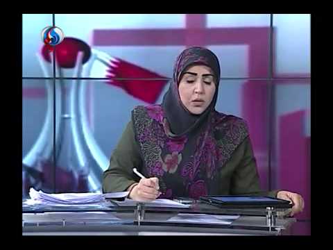 اعتقال ابراهيم شريف مجددا الجزء الاول