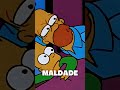 os caras estão no teto tentando pegar a minha Makita