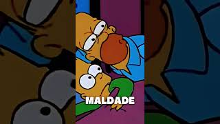 os caras estão no teto tentando pegar a minha Makita
