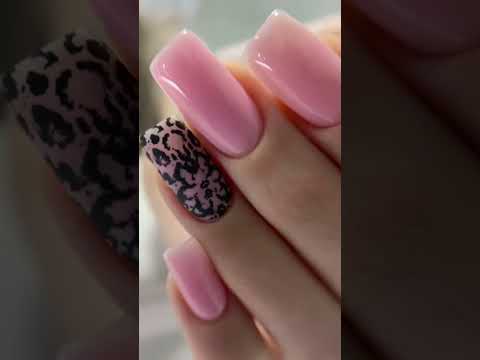 Жесть #дизайн #длинныеногти #история #маникюр #маникюрпошагово #реакция #семья #френч