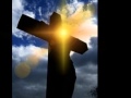 지저스밴드 JESUSBAND 삼손의 기도 지저스밴드 JESUSBAND 삼손의 기도