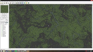 So You Want to Make a Squad Map - Part I: Addendum