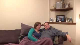 Rob Rants on Rex Ryan! he thinks there is FILM in the Camera!!L