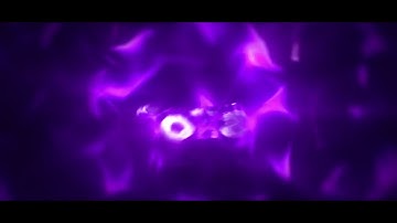 Shop Open (By Free to use / ReconFX)