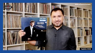 BEETHOVEN Piano Concerto No 5 Emperor Van Cliburn Fritz Reiner en VINILO