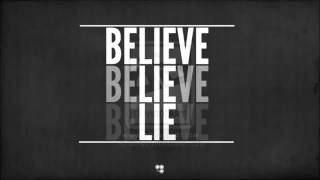 Lil Wayne Ft Drake- Believe Me (Official Music Video)