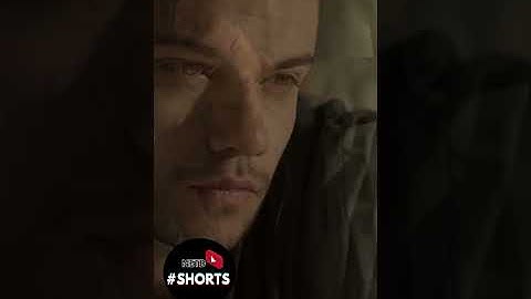 Thumbnail of Ümit Besen feat. Pamela - Seni Unutmaya Ömrüm Yeter mi #shorts