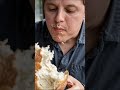 eating sounds #asmr #animation #relaxing #satisfying #eatingsounds #mukbang