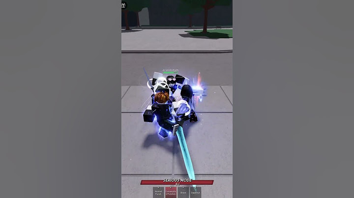 P2W Emotes Are OP 💀