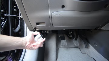 Easy Progressive SnapShot Install