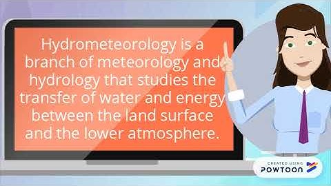 Natural Hazard Mitigation and Adaptation Part I