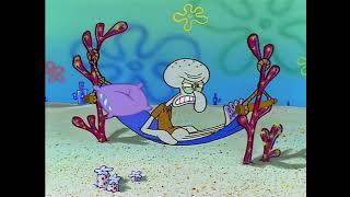 Reef Blower - Spongebob Season 1 - Part 2 1080P - 60Fps