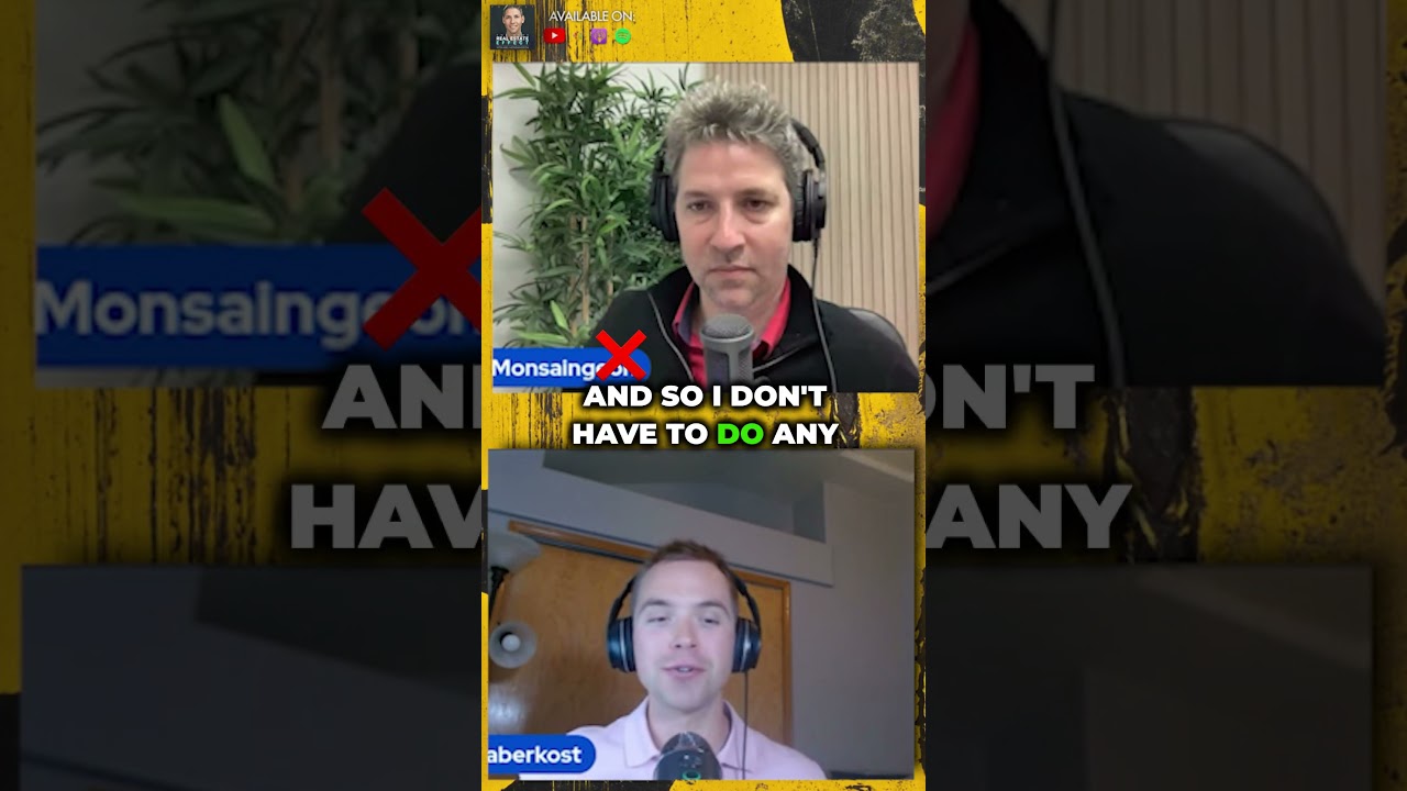 YOU MISUSE THE WORD RAW LAND 