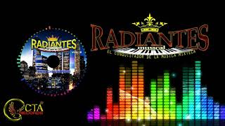 Radiantes Musical Vol.8 Kusu Chii Ini Indui