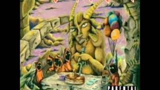 Watch Sick Animation When I Lay You Down video