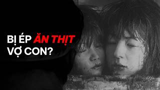 Phân tích SÁT NHÂN MẶT NẠ ẾCH dưới góc nhìn TÂM LÝ HỌC — MUSEUM (2016)