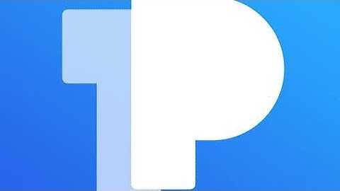 Token Pocket Wallet review