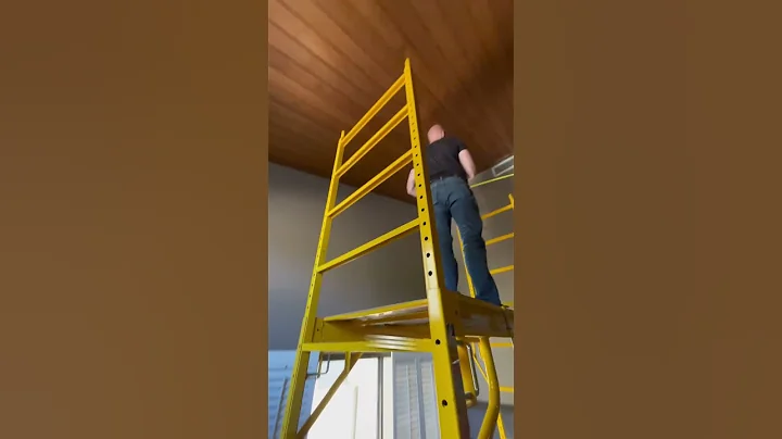 Recording Studio Install Setup with 7 of our 4” & Triangle Bass Traps & Our Acoustic Curtain!