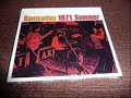 Ranmadou = Summer - 1971 - ( Full Album) + Bobus