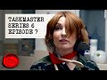 Taskmaster - Series 6, Episode 7 | Full Episode | 'Roadkill Doused in Syrup'