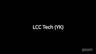 Legislative Commission on Data Practices Meeting - 10/15/25