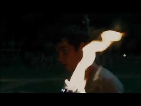 قصة نرمين والمتاهه الحلقه الثامنه 8