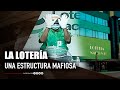 La Lotería una estructura Mafiosa. | 18 May|#TuMañana