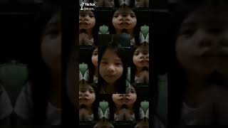 Kumala..kumala.. 20200330